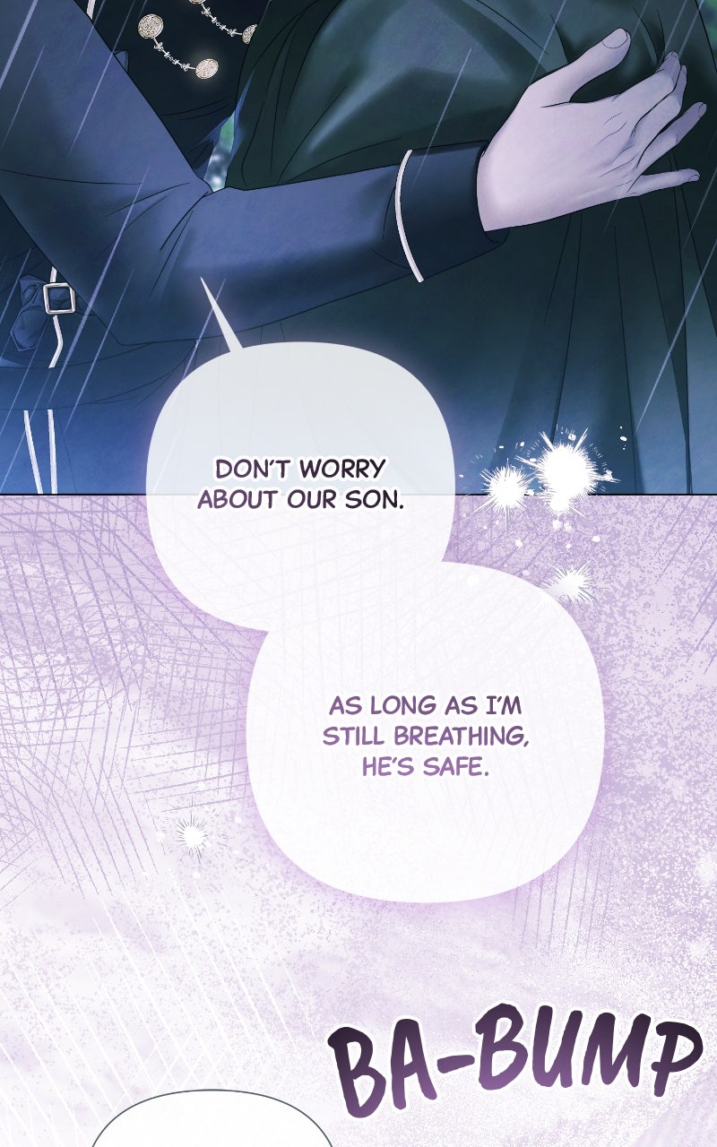 Read Too Late for Regrets chapter 67 image 22 on Lezhin