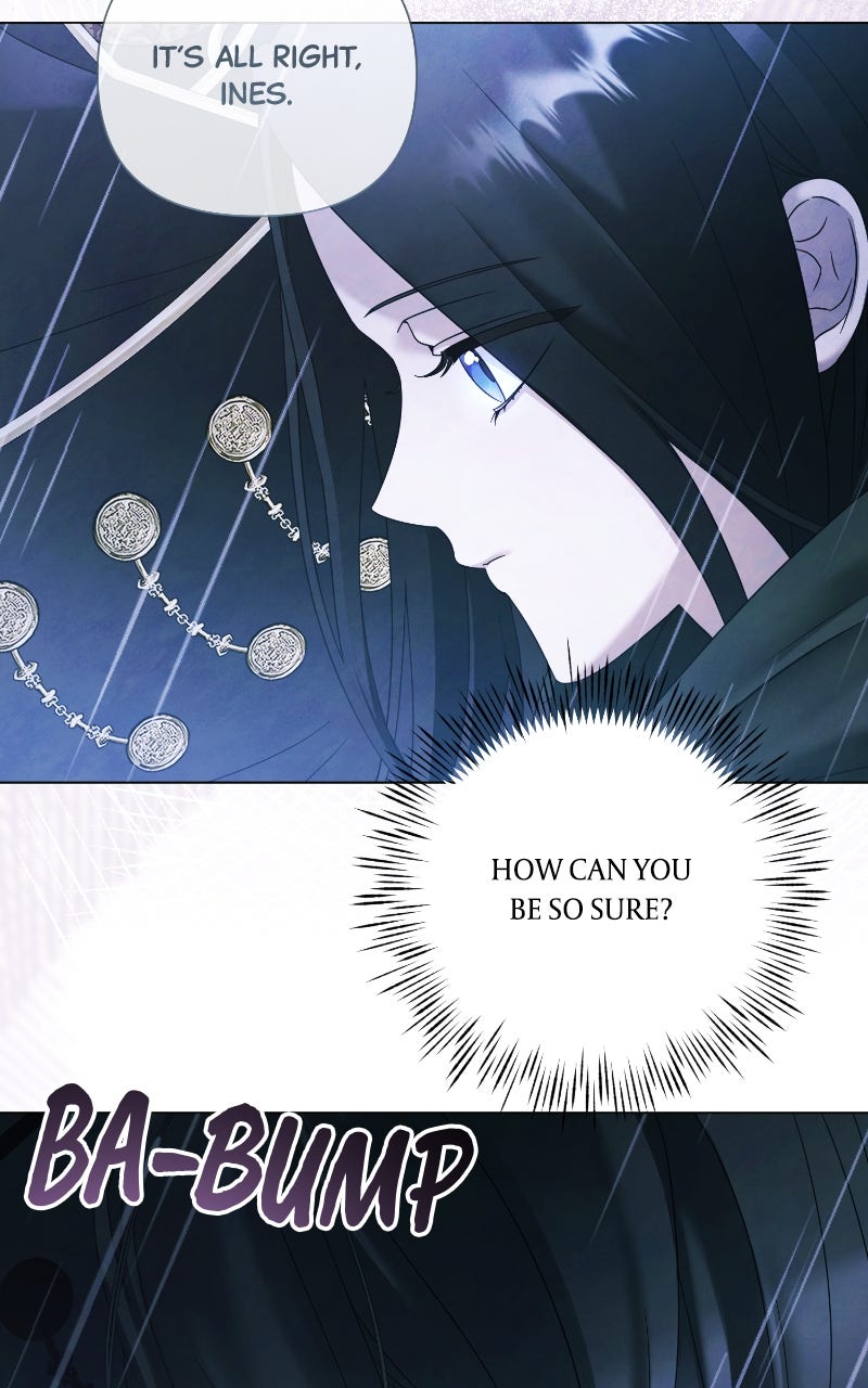 Read Too Late for Regrets chapter 67 image 23 on Lezhin