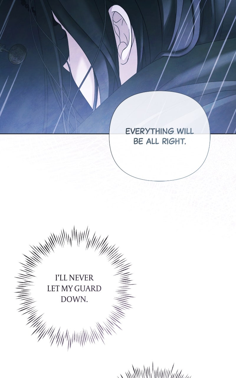 Read Too Late for Regrets chapter 67 image 24 on Lezhin