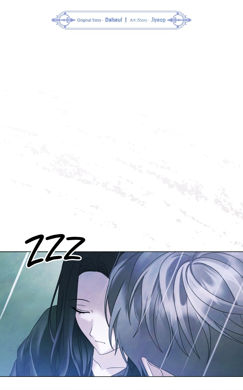 Read Too Late for Regrets chapter 67 image 26 on Lezhin