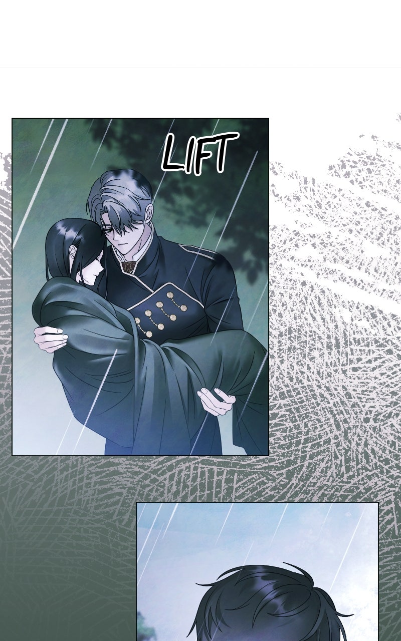 Read Too Late for Regrets chapter 67 image 27 on Lezhin