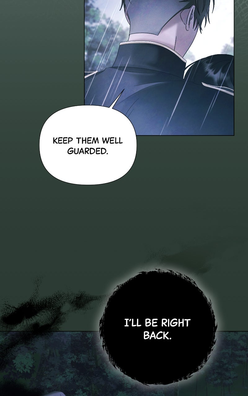 Read Too Late for Regrets chapter 67 image 28 on Lezhin