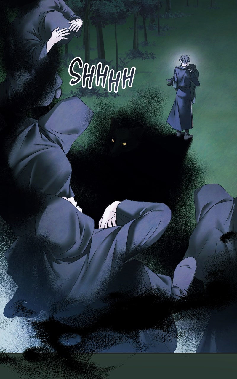 Read Too Late for Regrets chapter 67 image 29 on Lezhin