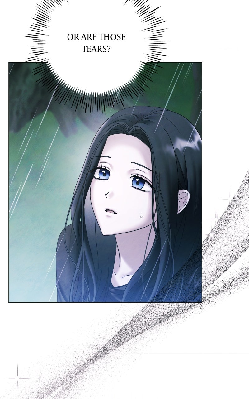 Read Too Late for Regrets chapter 67 image 3 on Lezhin