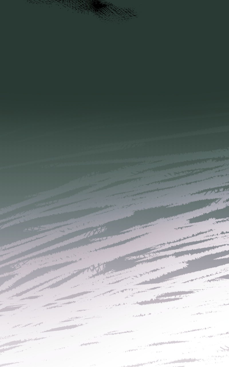 Read Too Late for Regrets chapter 67 image 30 on Lezhin