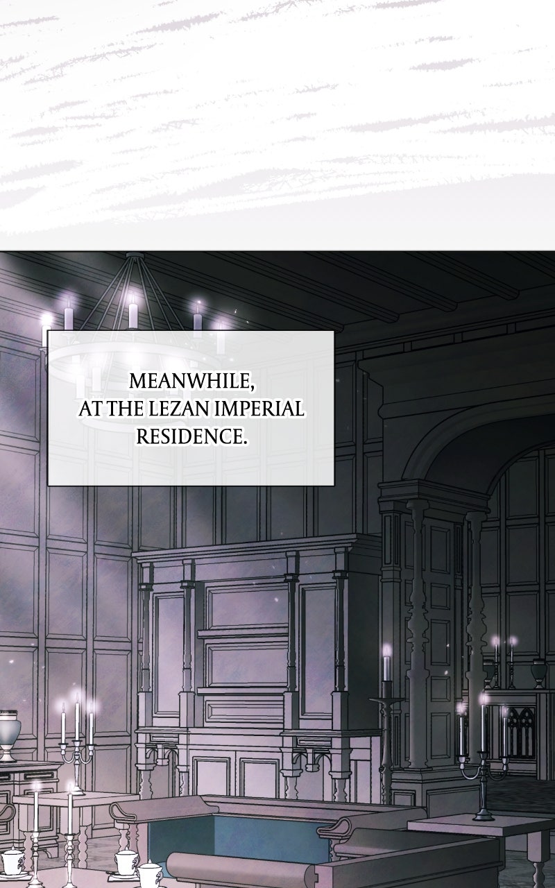 Read Too Late for Regrets chapter 67 image 31 on Lezhin