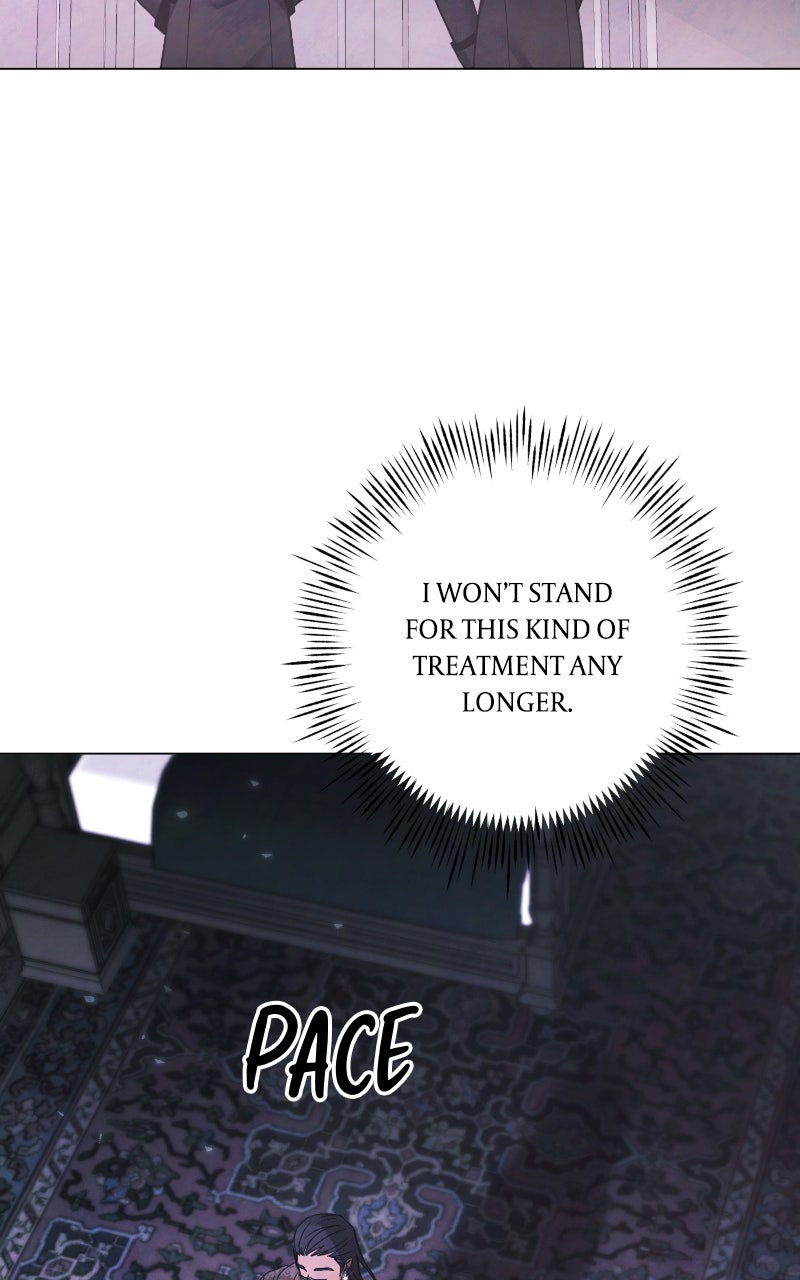 Read Too Late for Regrets chapter 67 image 34 on Lezhin