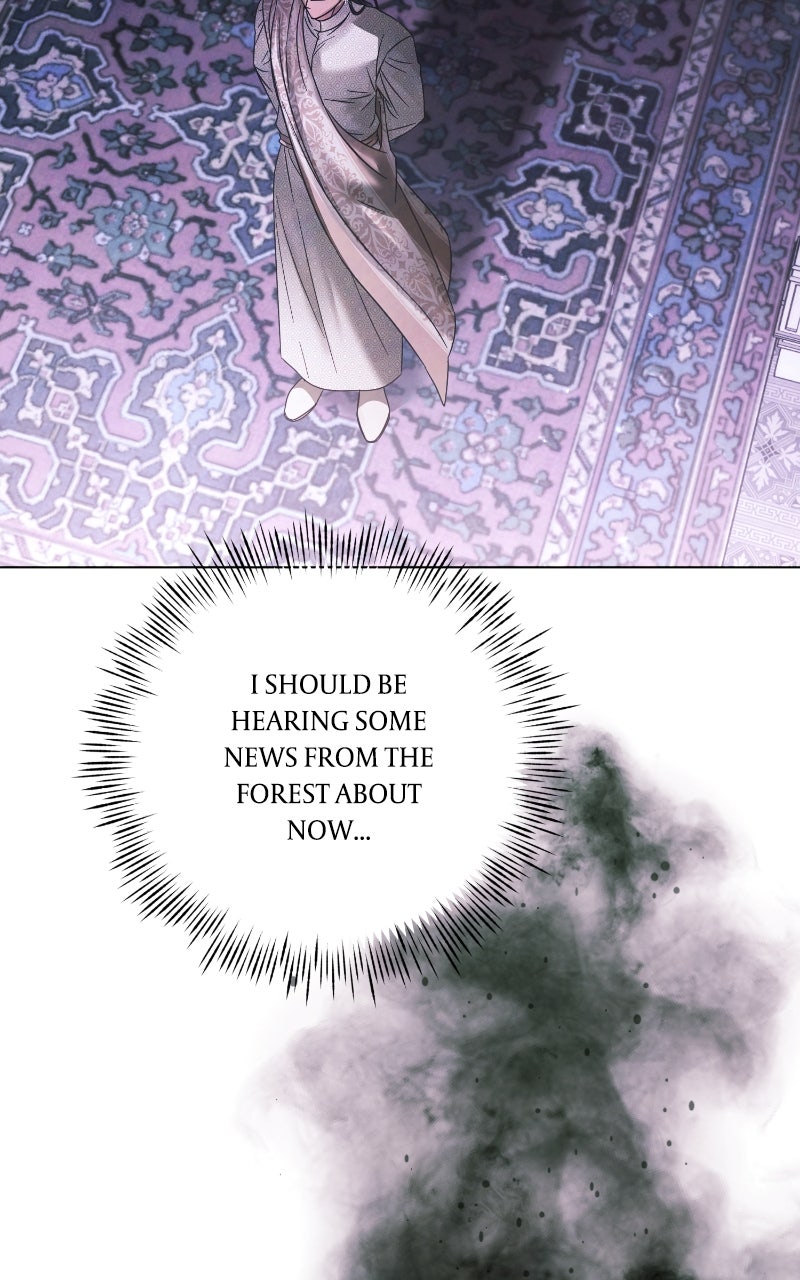 Read Too Late for Regrets chapter 67 image 35 on Lezhin