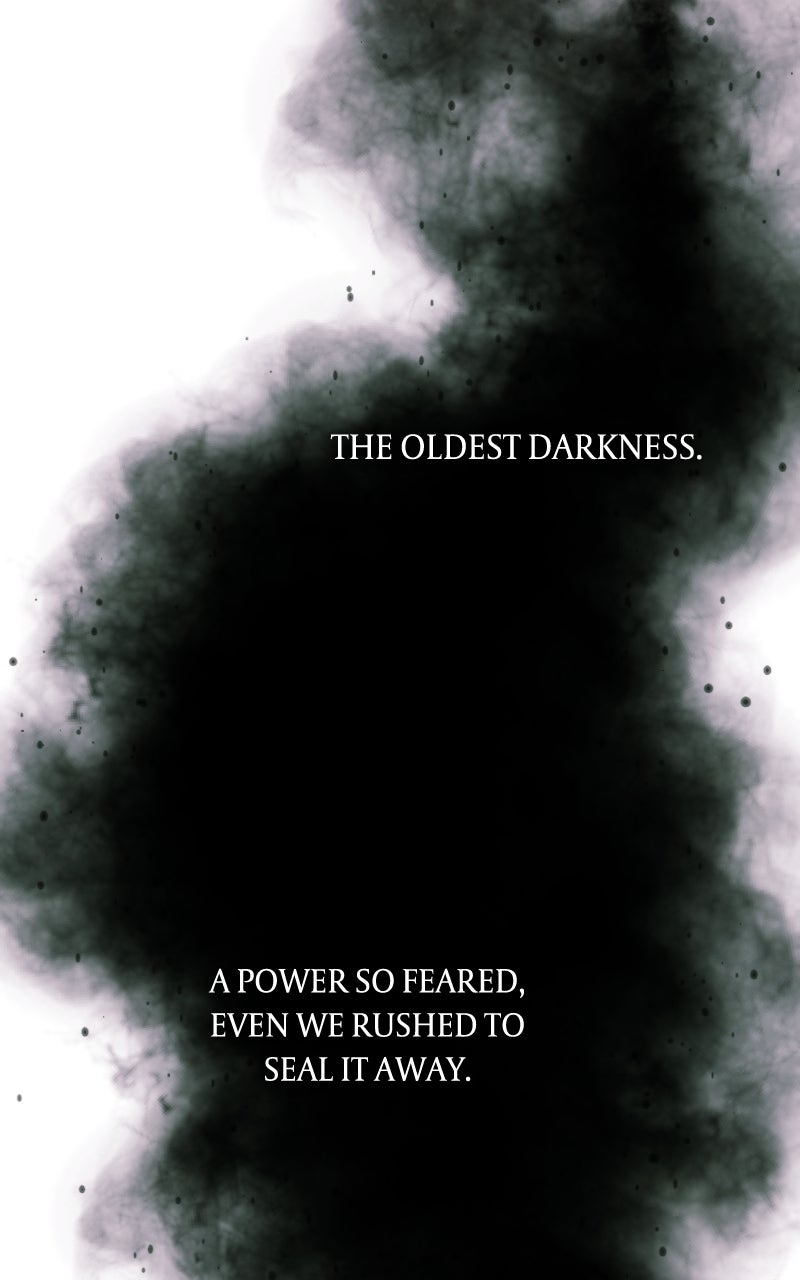 Read Too Late for Regrets chapter 67 image 36 on Lezhin