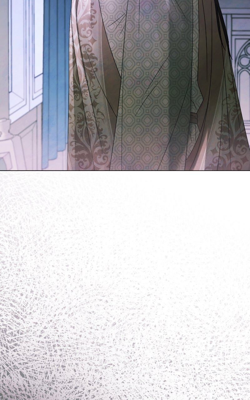 Read Too Late for Regrets chapter 67 image 38 on Lezhin