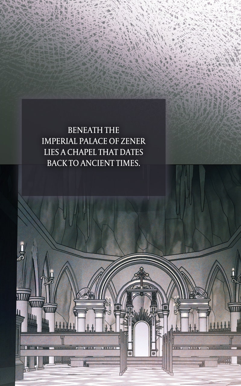 Read Too Late for Regrets chapter 67 image 39 on Lezhin