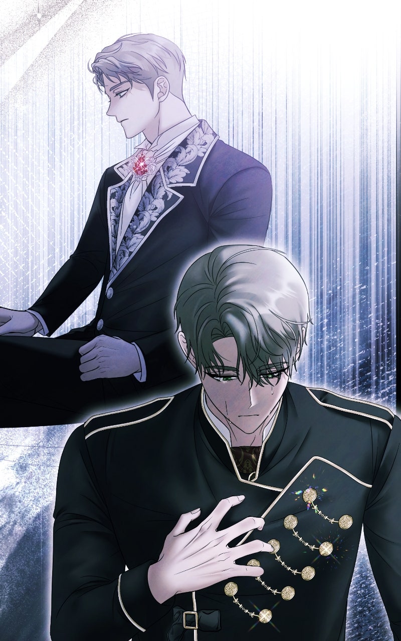 Read Too Late for Regrets chapter 67 image 4 on Lezhin