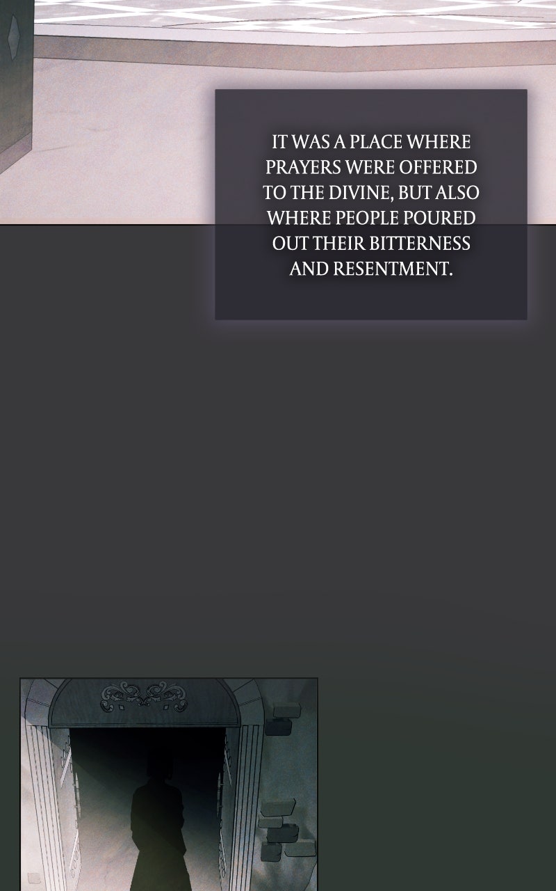 Read Too Late for Regrets chapter 67 image 40 on Lezhin