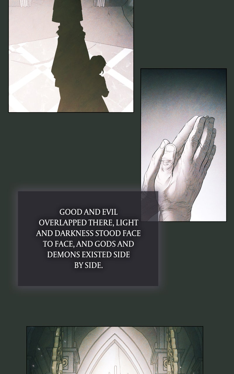 Read Too Late for Regrets chapter 67 image 41 on Lezhin