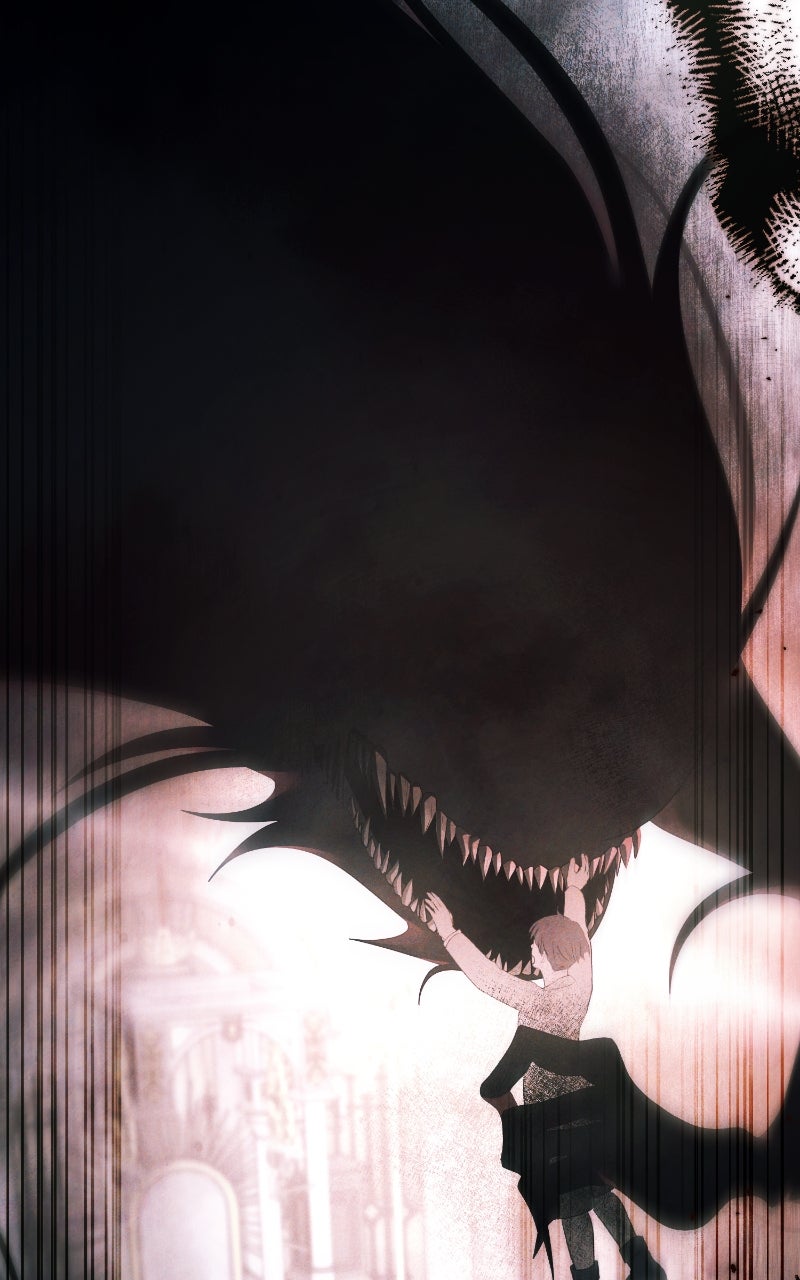 Read Too Late for Regrets chapter 67 image 43 on Lezhin