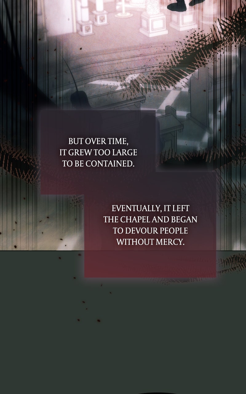 Read Too Late for Regrets chapter 67 image 44 on Lezhin
