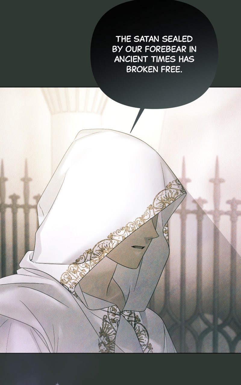Read Too Late for Regrets chapter 67 image 45 on Lezhin