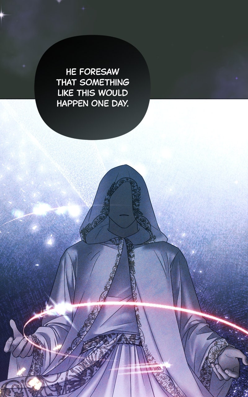 Read Too Late for Regrets chapter 67 image 46 on Lezhin