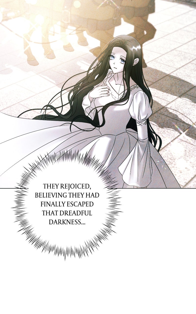 Read Too Late for Regrets chapter 67 image 49 on Lezhin