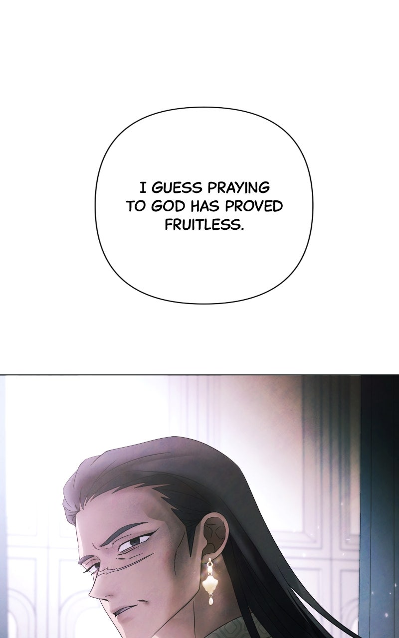 Read Too Late for Regrets chapter 67 image 50 on Lezhin
