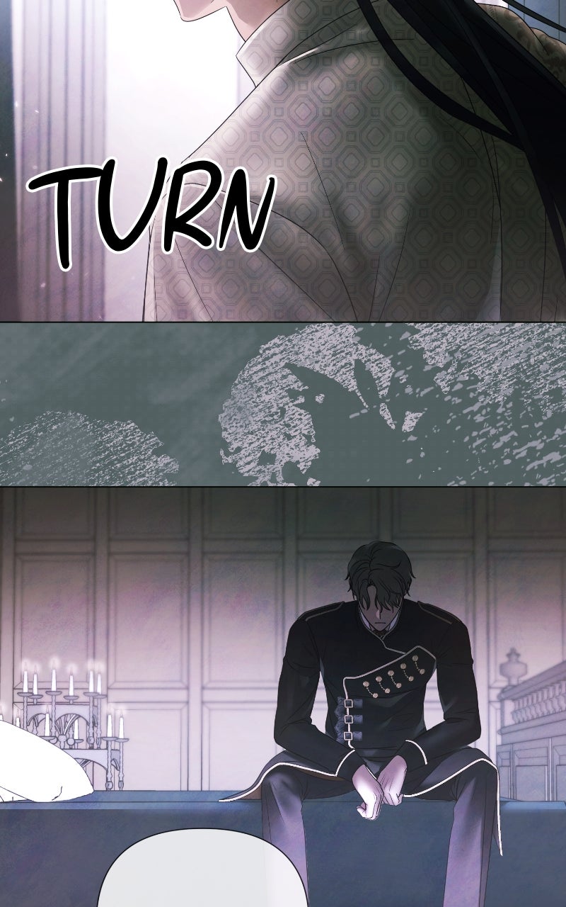 Read Too Late for Regrets chapter 67 image 51 on Lezhin