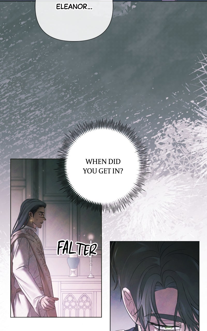 Read Too Late for Regrets chapter 67 image 52 on Lezhin