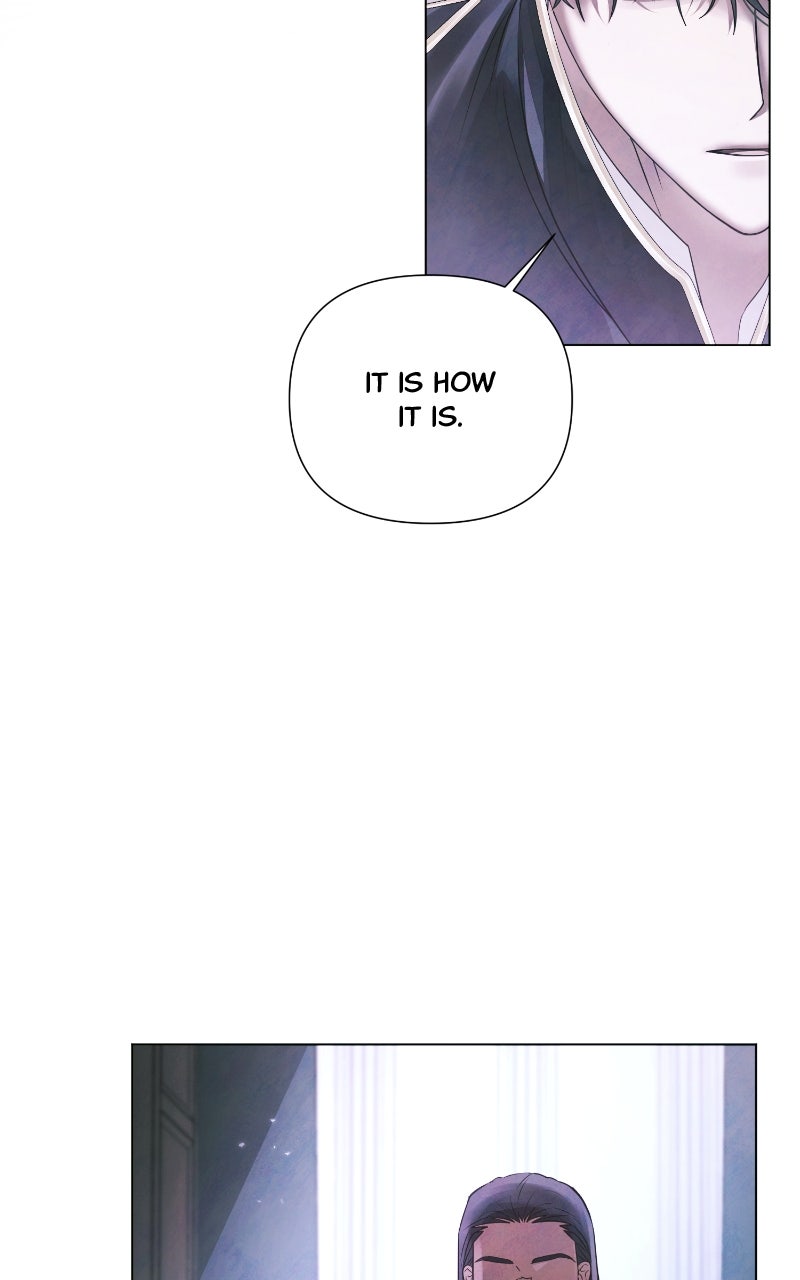 Read Too Late for Regrets chapter 67 image 53 on Lezhin