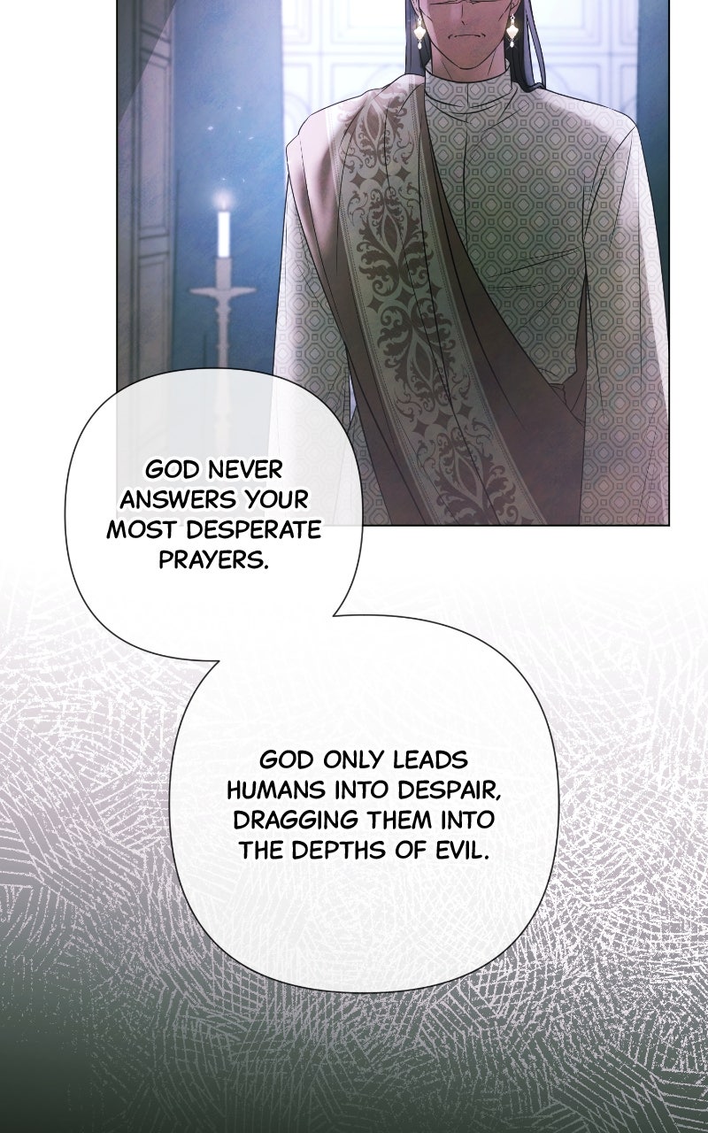 Read Too Late for Regrets chapter 67 image 54 on Lezhin