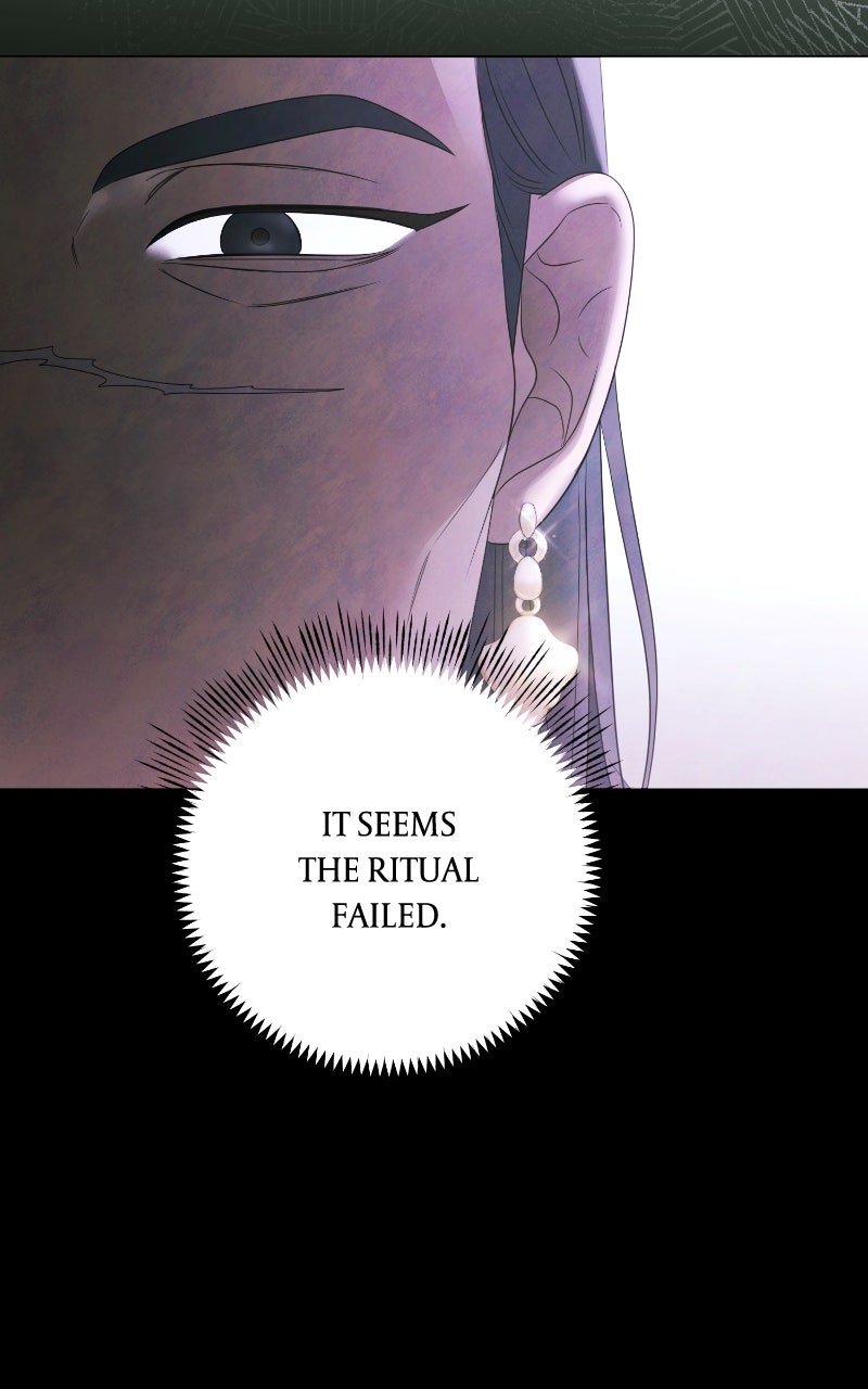 Read Too Late for Regrets chapter 67 image 55 on Lezhin