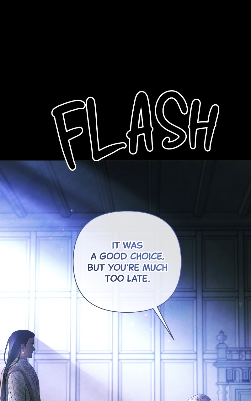 Read Too Late for Regrets chapter 67 image 56 on Lezhin