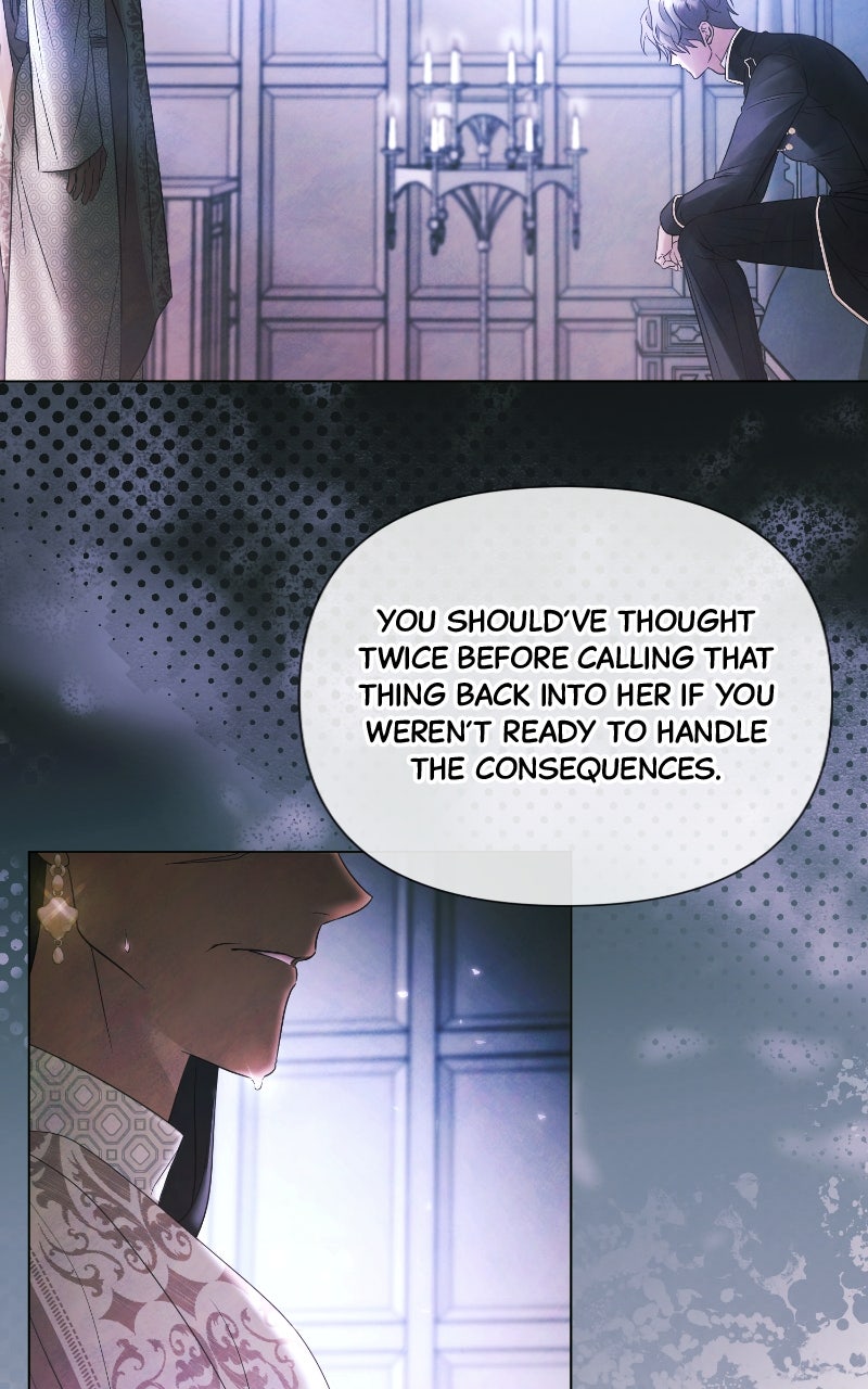 Read Too Late for Regrets chapter 67 image 57 on Lezhin
