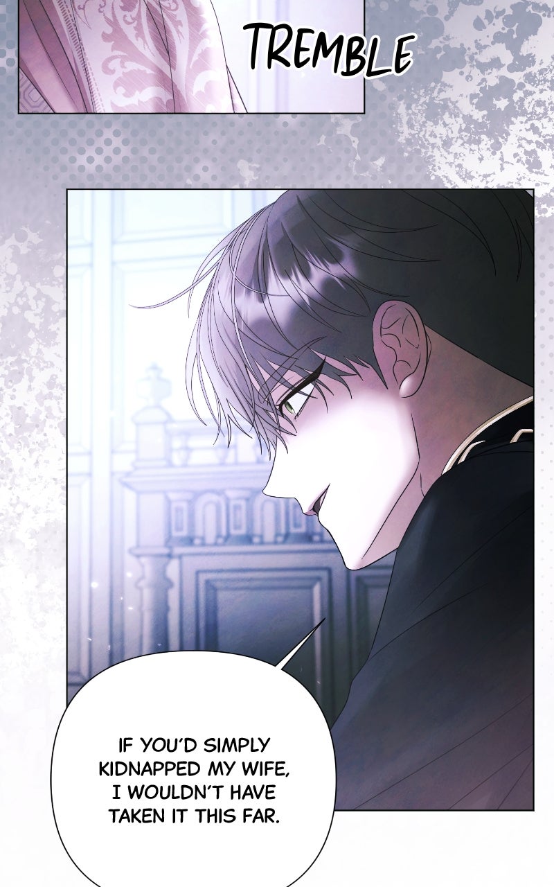 Read Too Late for Regrets chapter 67 image 58 on Lezhin