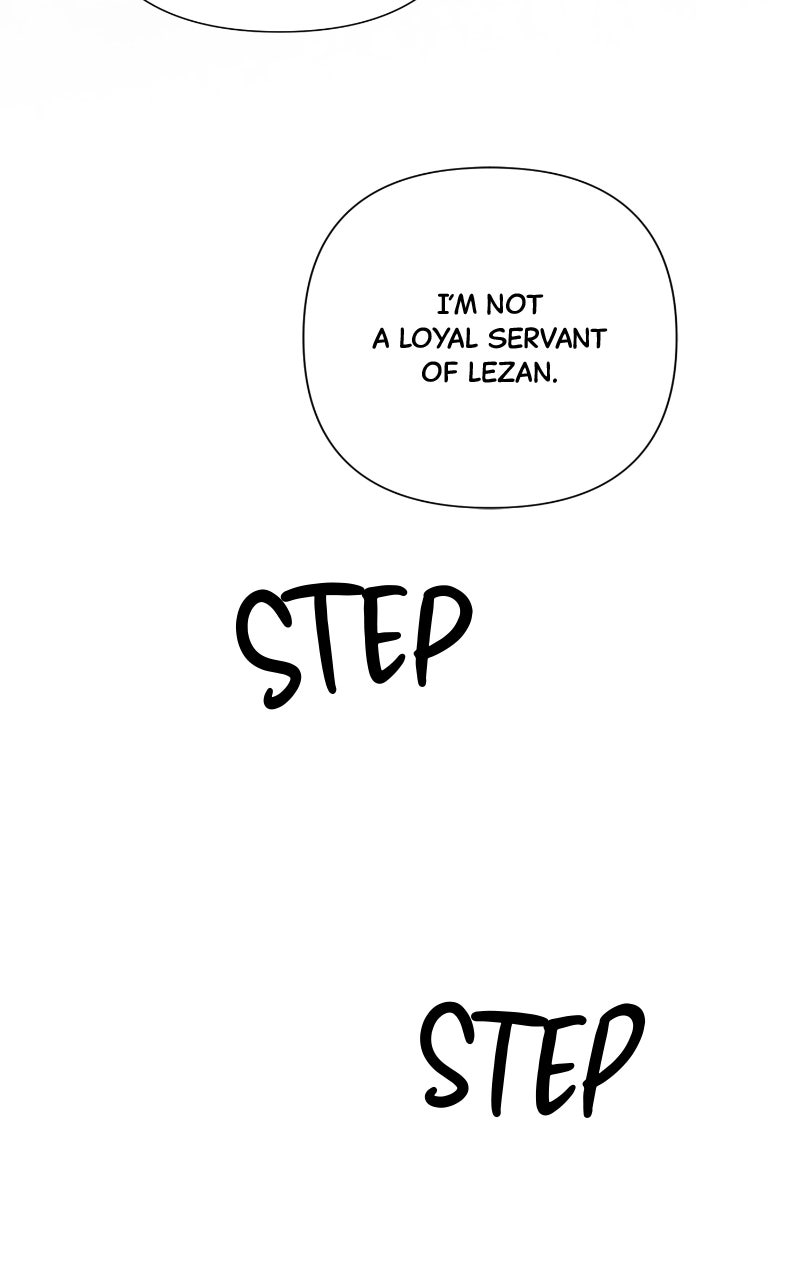 Read Too Late for Regrets chapter 67 image 59 on Lezhin
