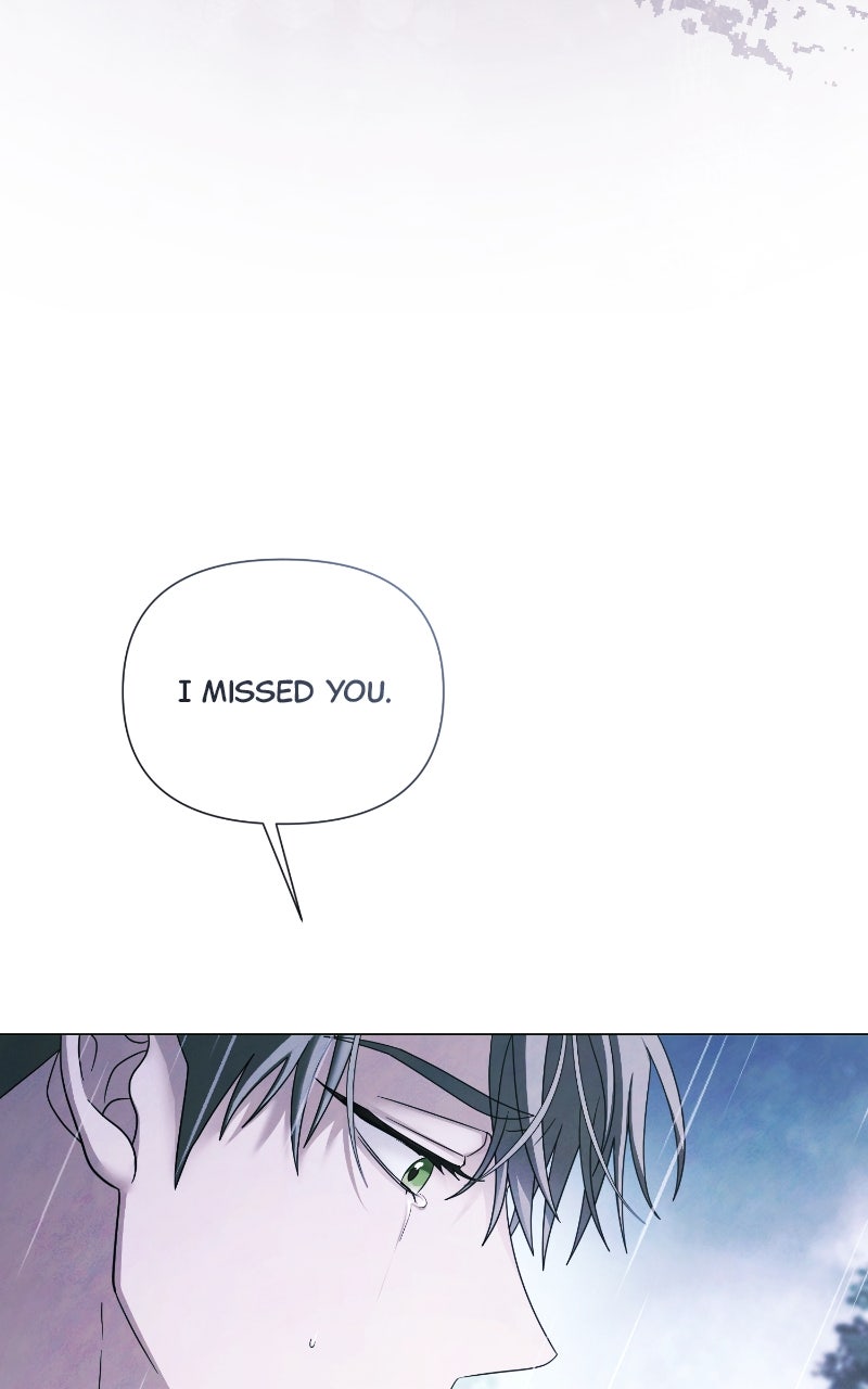 Read Too Late for Regrets chapter 67 image 6 on Lezhin
