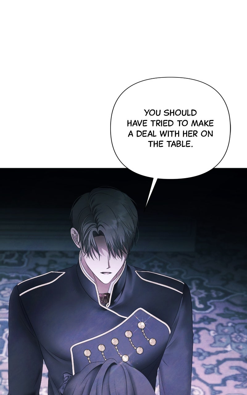 Read Too Late for Regrets chapter 67 image 60 on Lezhin