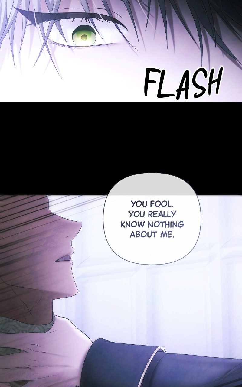 Read Too Late for Regrets chapter 67 image 62 on Lezhin