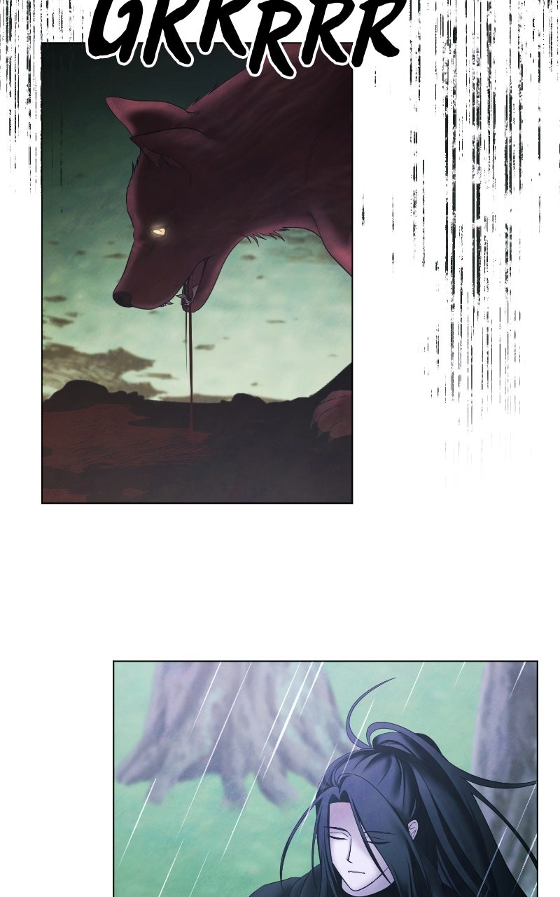 Read Too Late for Regrets chapter 67 image 66 on Lezhin