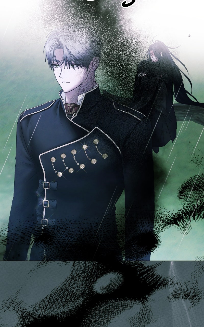 Read Too Late for Regrets chapter 67 image 68 on Lezhin