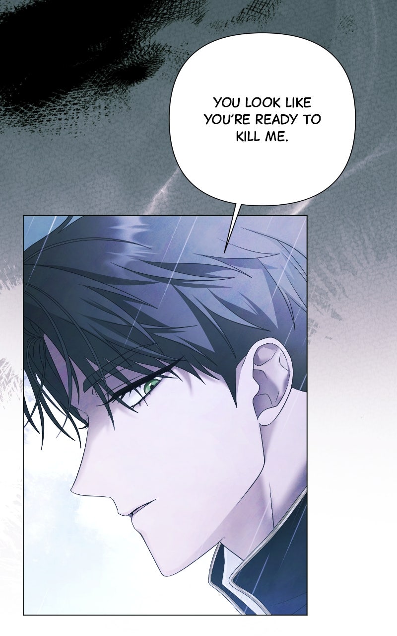 Read Too Late for Regrets chapter 67 image 69 on Lezhin