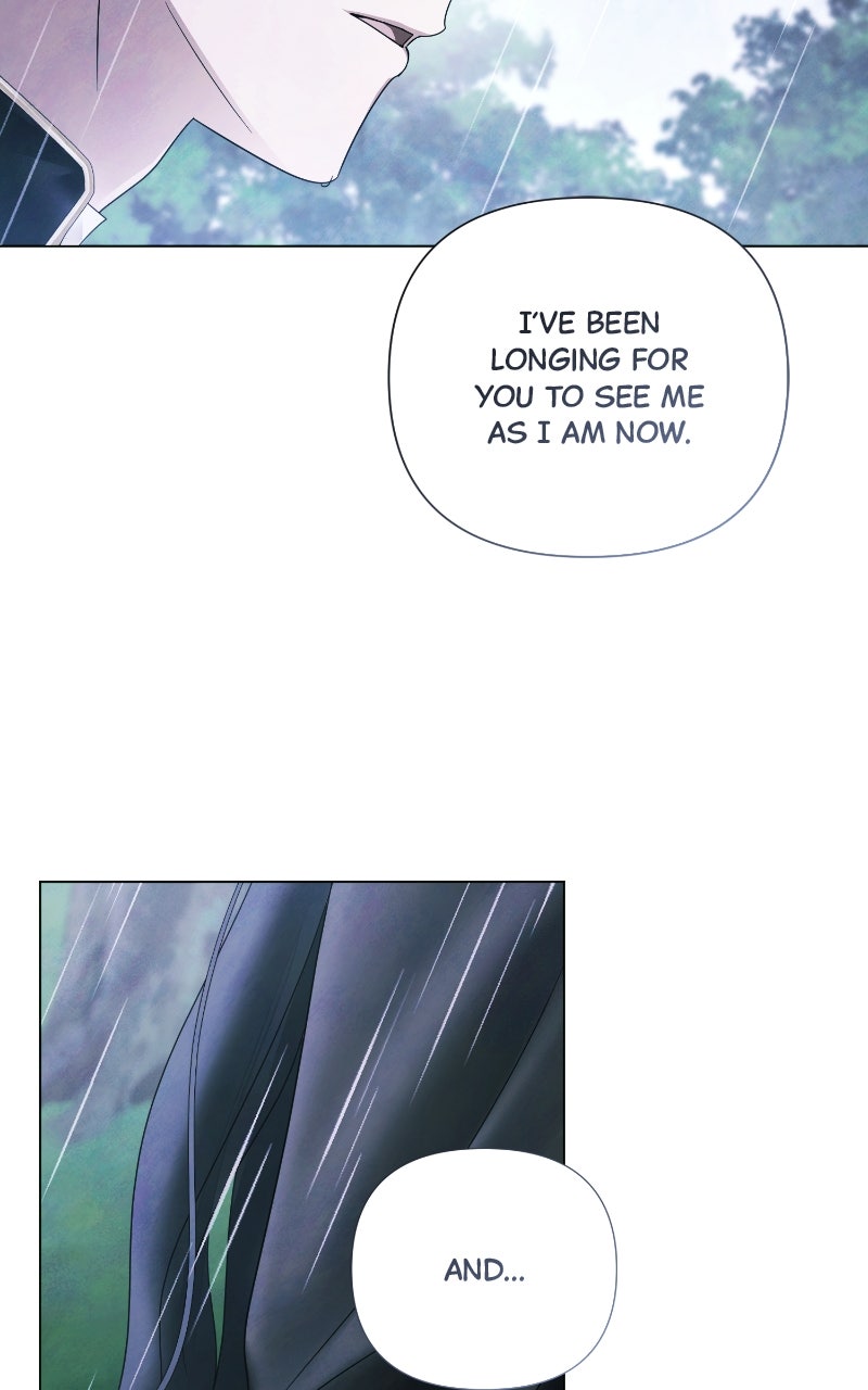 Read Too Late for Regrets chapter 67 image 7 on Lezhin