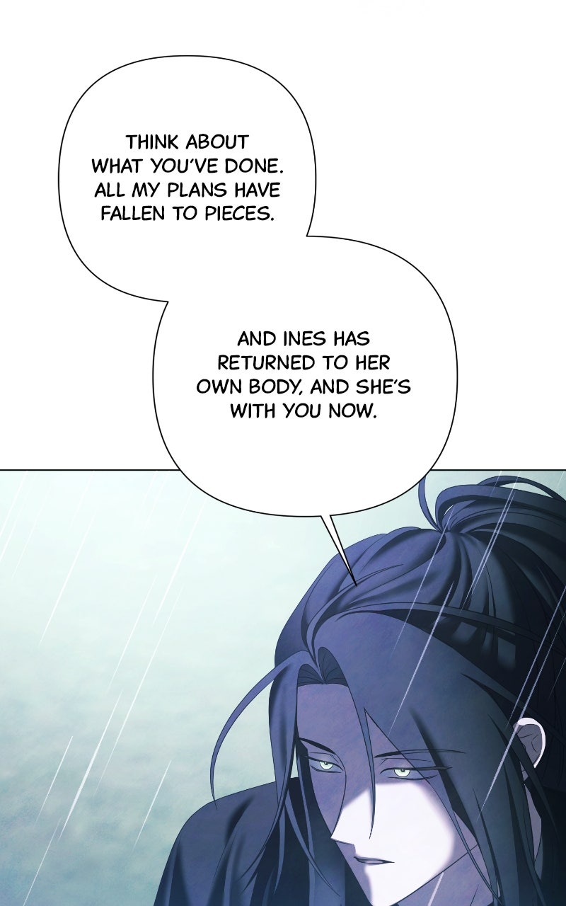 Read Too Late for Regrets chapter 67 image 70 on Lezhin