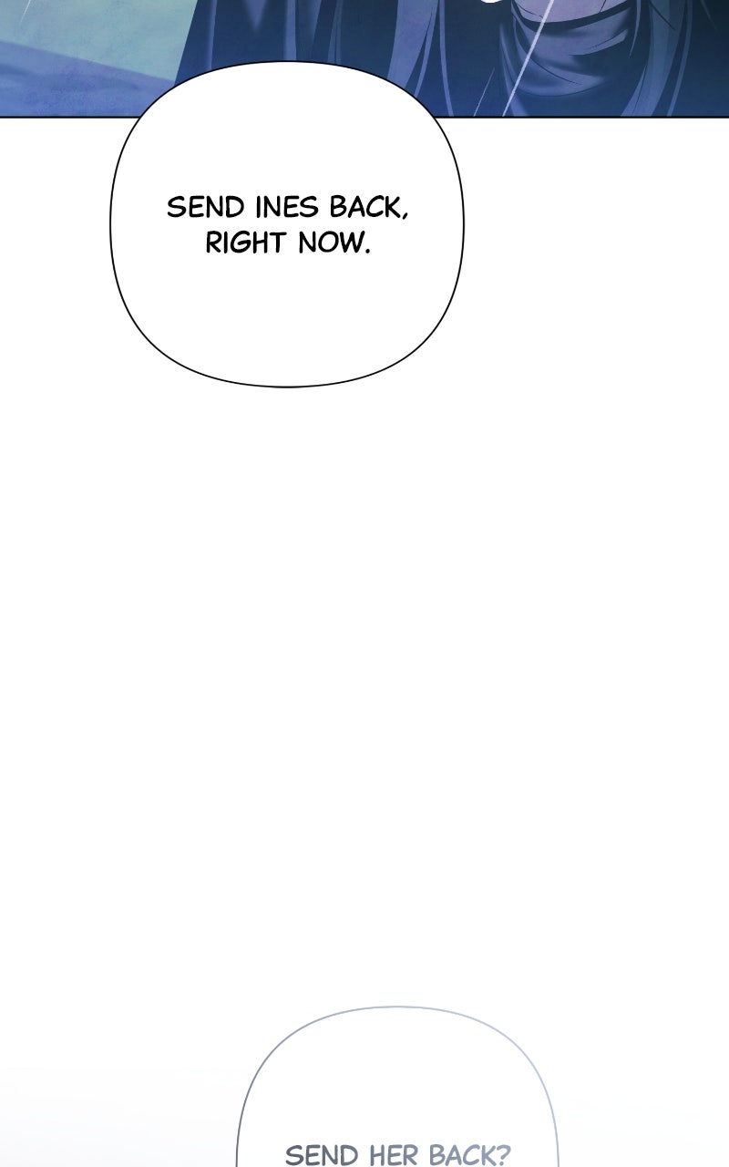 Read Too Late for Regrets chapter 67 image 71 on Lezhin