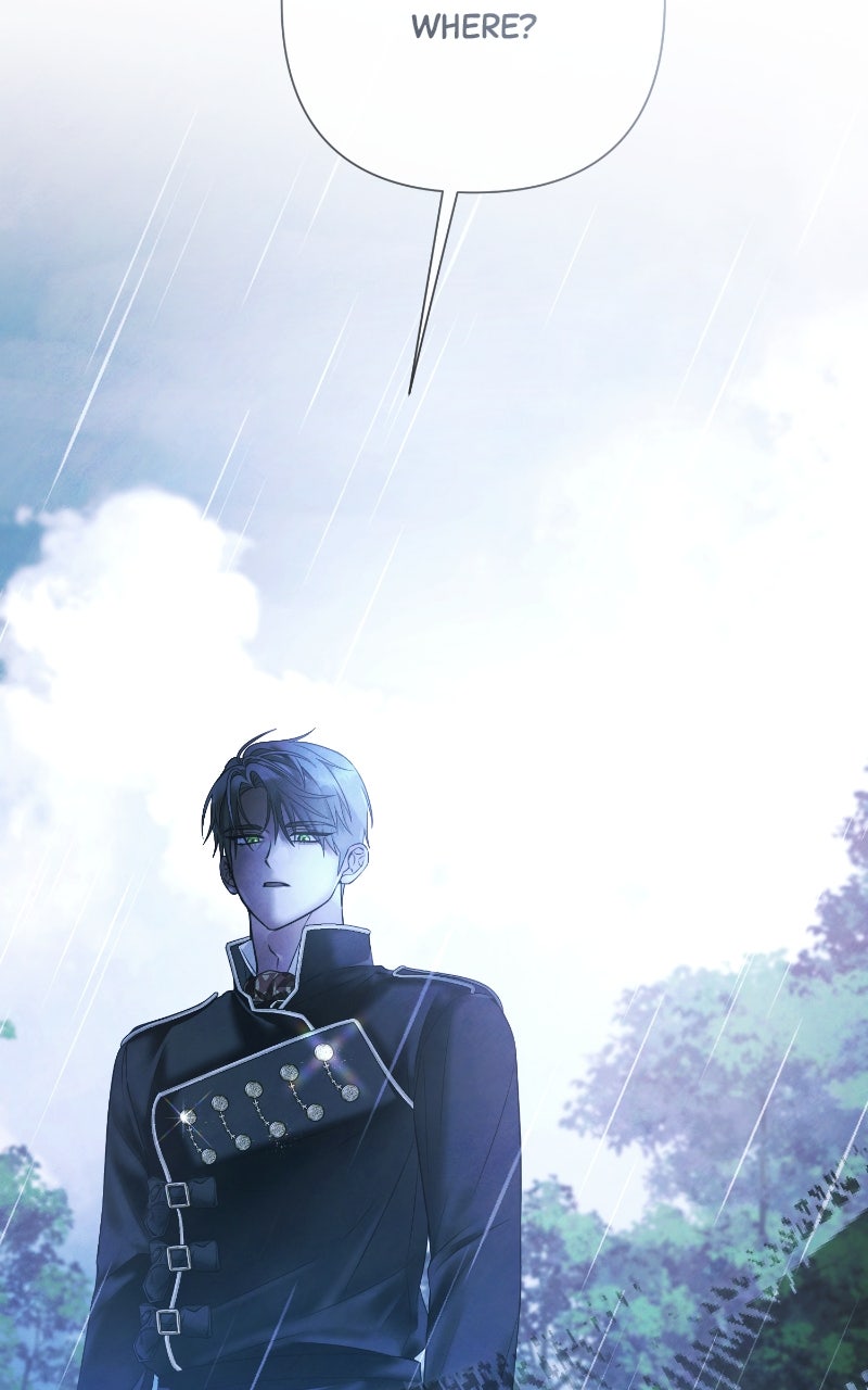 Read Too Late for Regrets chapter 67 image 72 on Lezhin