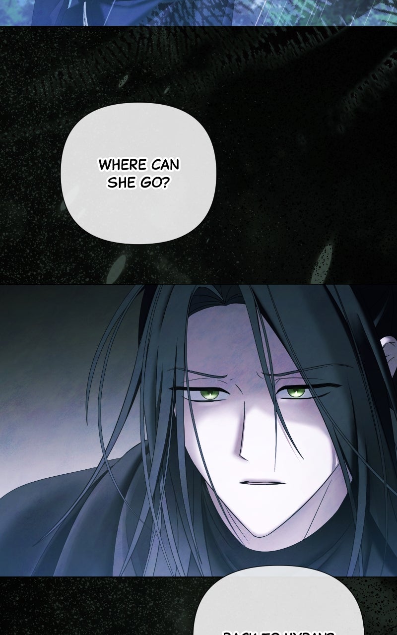 Read Too Late for Regrets chapter 67 image 73 on Lezhin