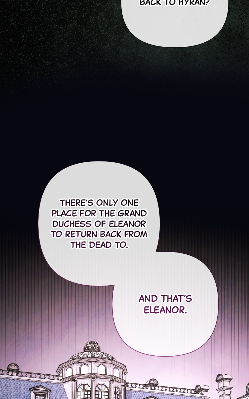 Read Too Late for Regrets chapter 67 image 74 on Lezhin
