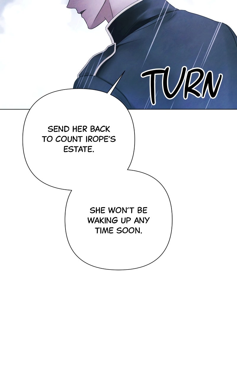 Read Too Late for Regrets chapter 67 image 79 on Lezhin