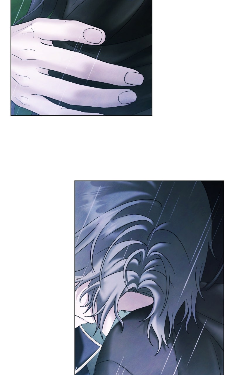 Read Too Late for Regrets chapter 67 image 8 on Lezhin