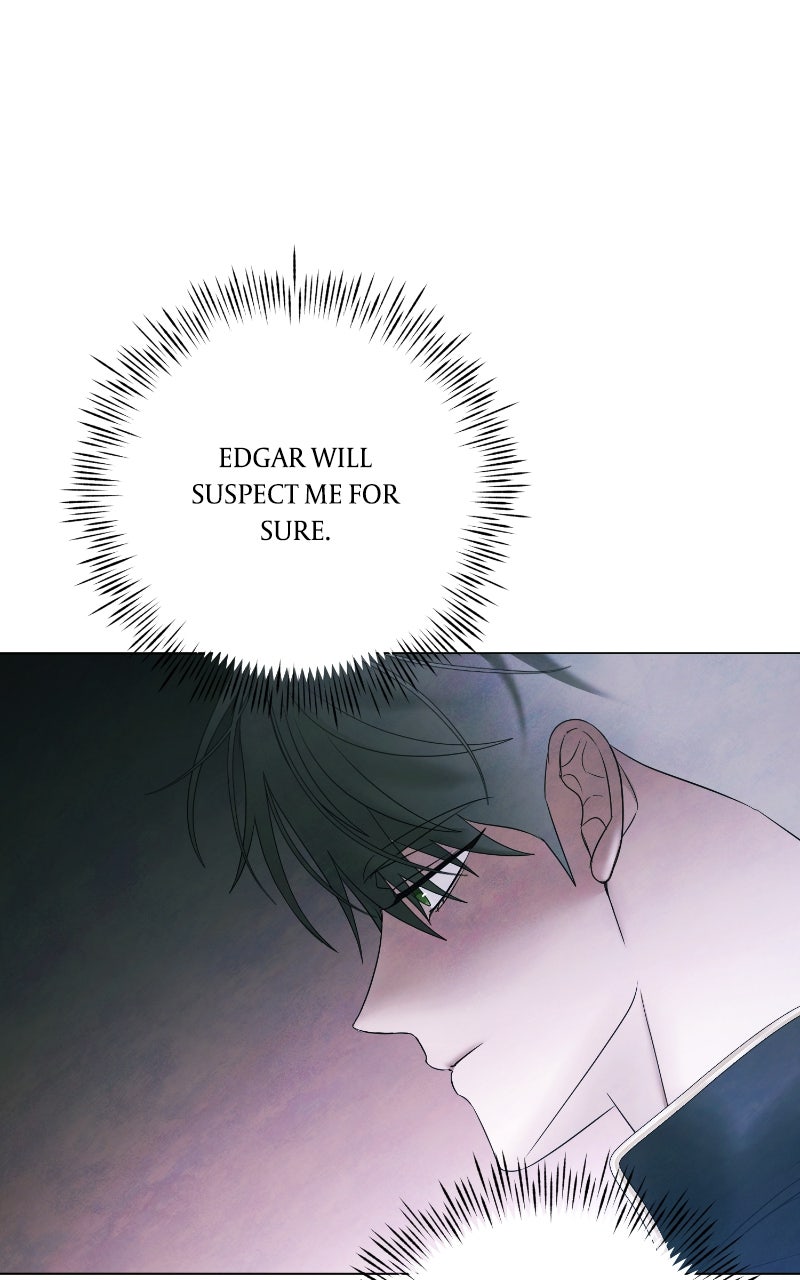 Read Too Late for Regrets chapter 67 image 80 on Lezhin