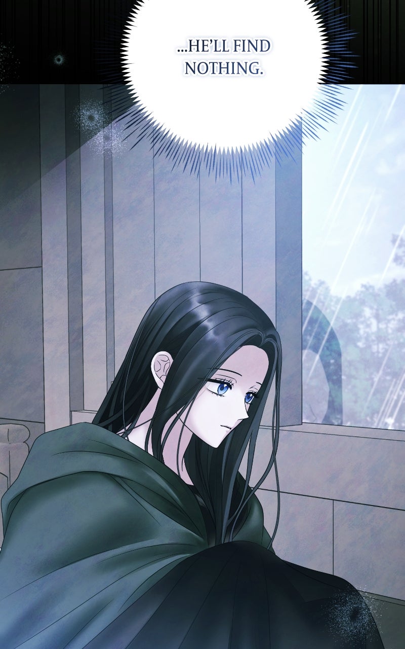 Read Too Late for Regrets chapter 67 image 82 on Lezhin