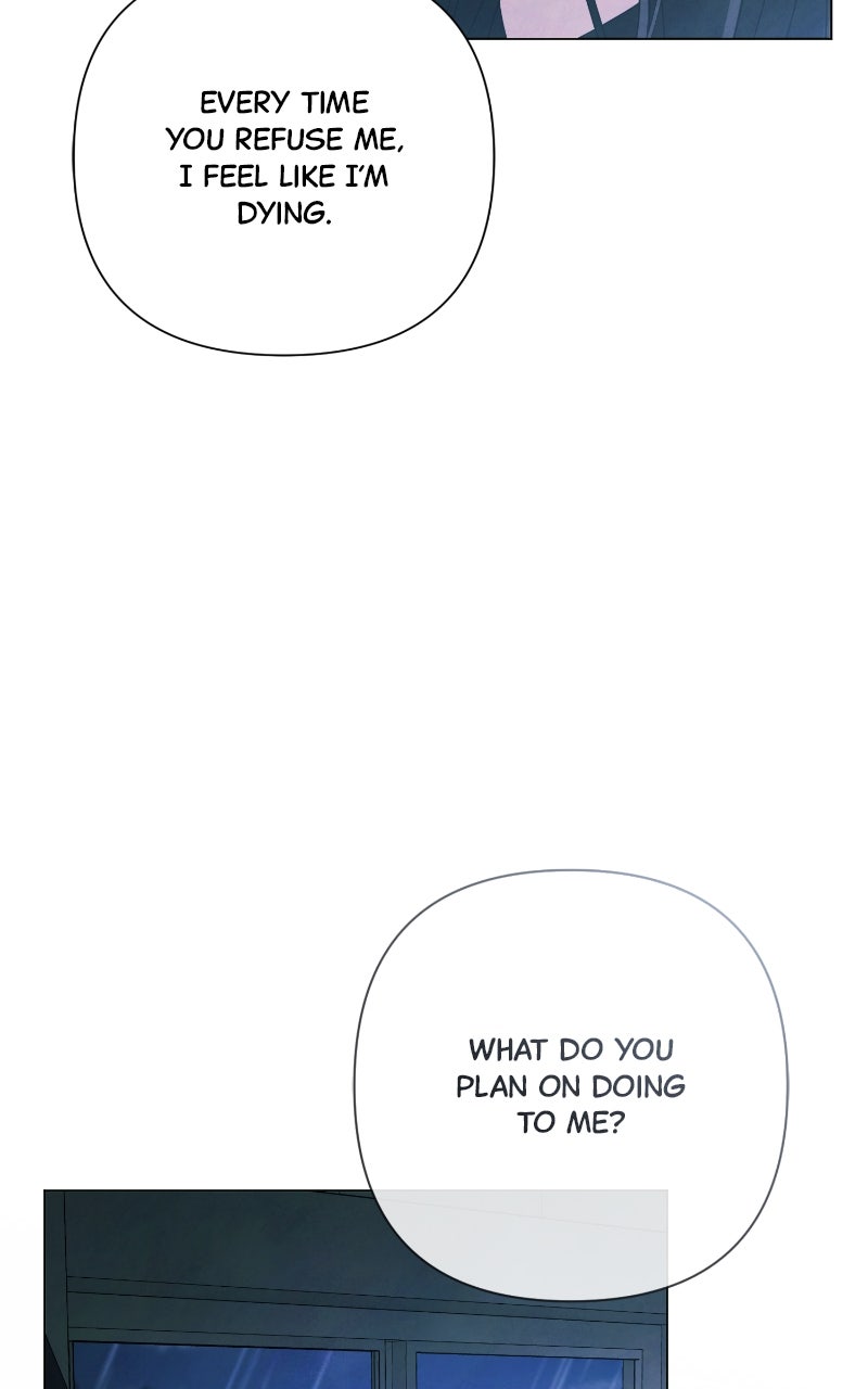 Read Too Late for Regrets chapter 69 image 10 on Lezhin